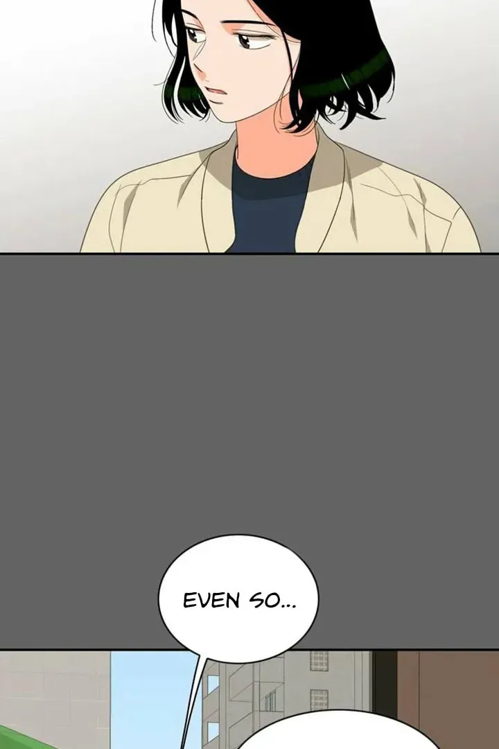 Read Do It One More Time chapter 73 image 40 on Lezhin