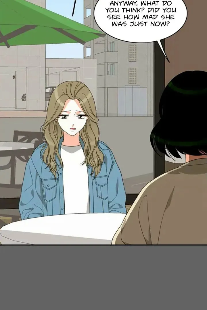 Read Do It One More Time chapter 73 image 41 on Lezhin