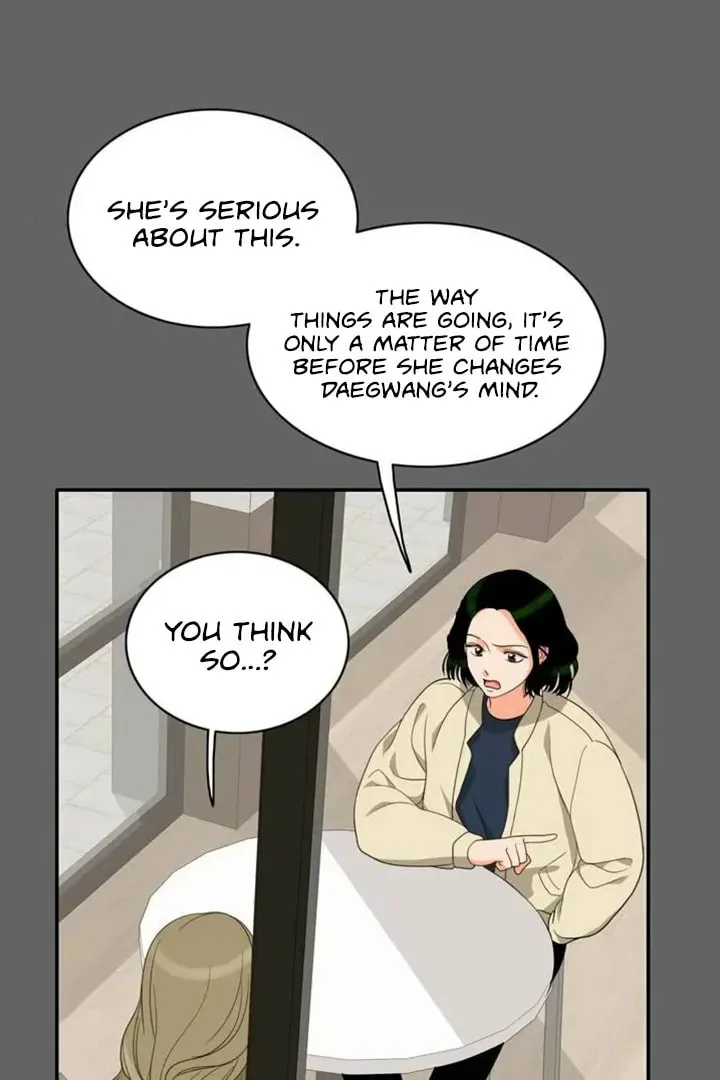 Read Do It One More Time chapter 73 image 42 on Lezhin