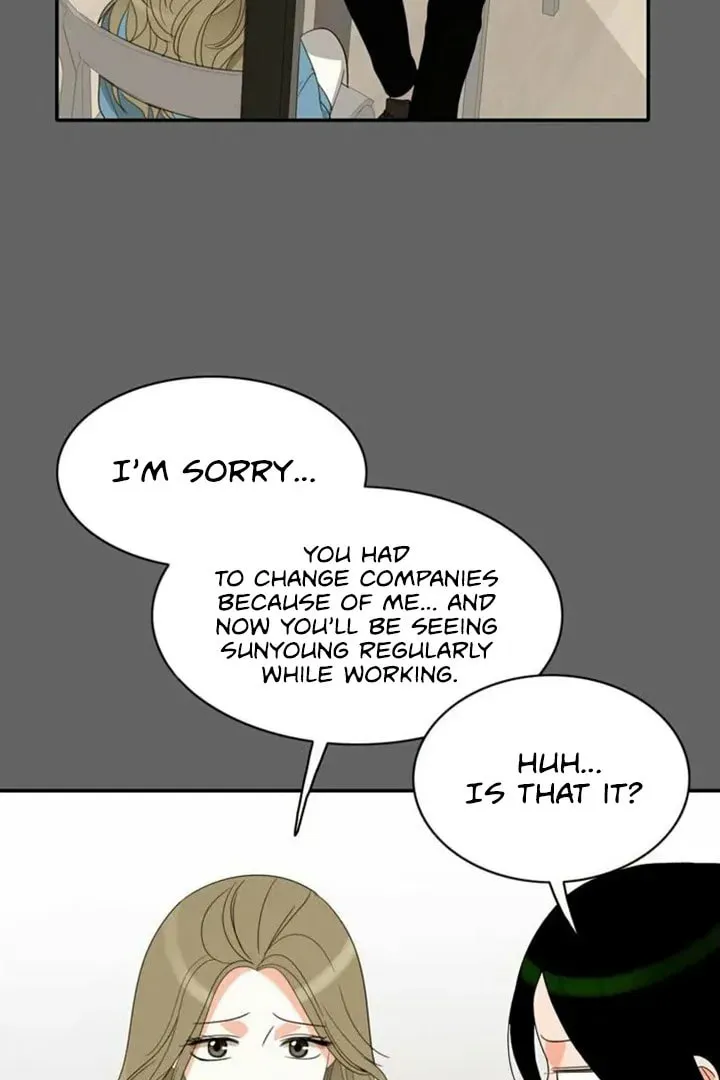 Read Do It One More Time chapter 73 image 43 on Lezhin