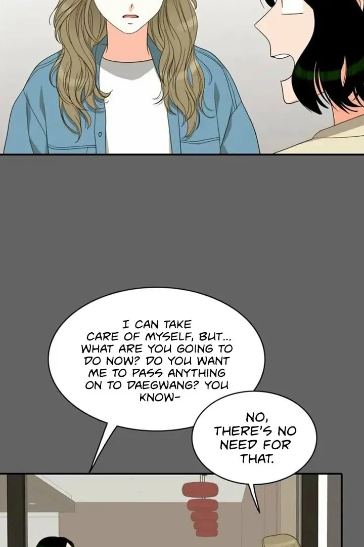 Read Do It One More Time chapter 73 image 44 on Lezhin