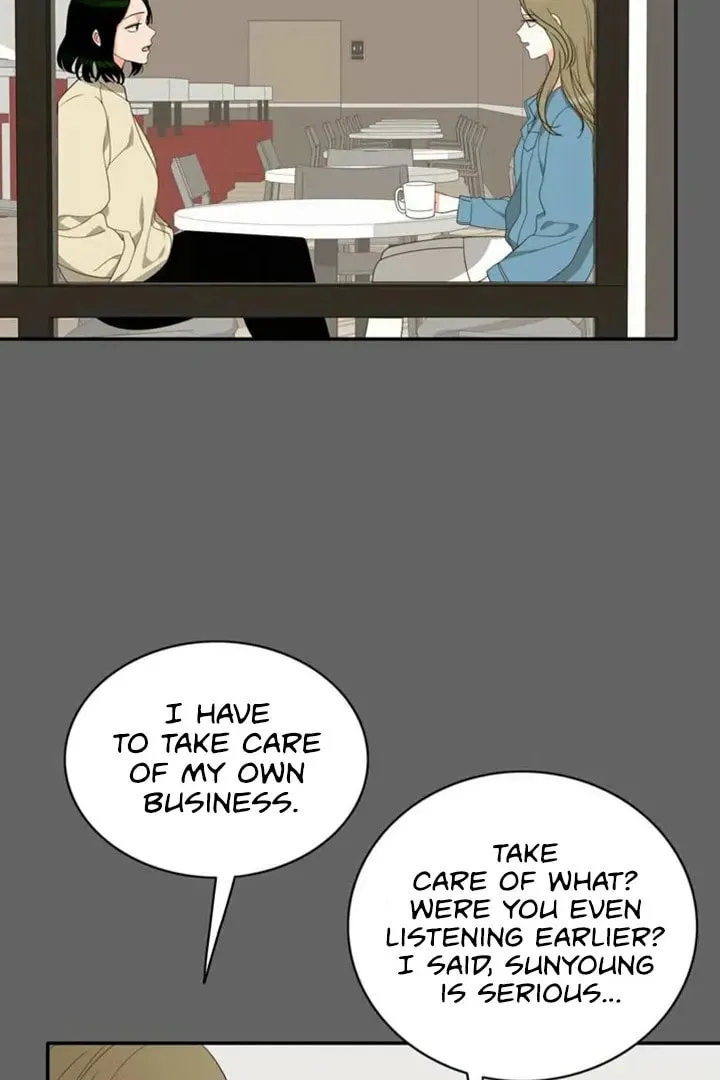 Read Do It One More Time chapter 73 image 45 on Lezhin