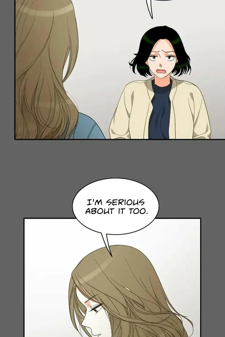 Read Do It One More Time chapter 73 image 46 on Lezhin