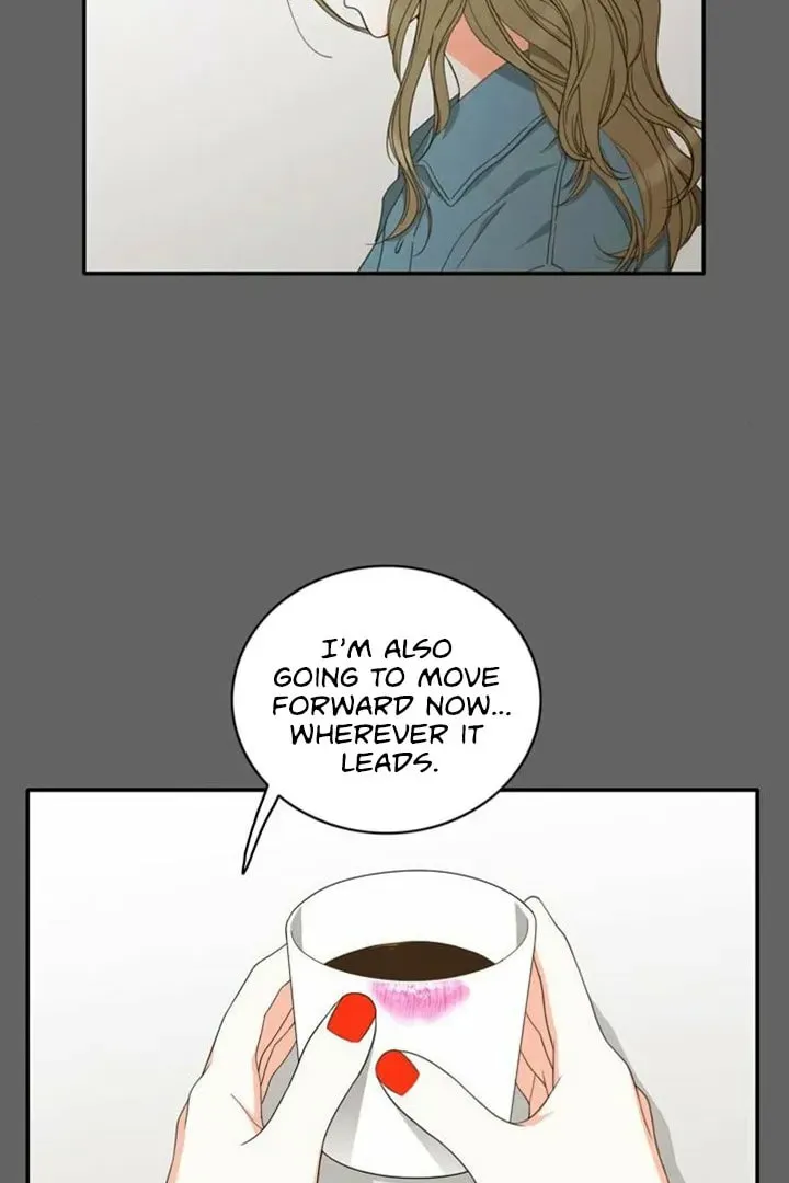 Read Do It One More Time chapter 73 image 47 on Lezhin