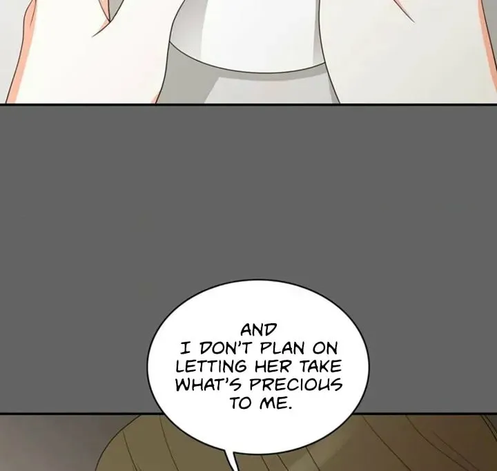 Read Do It One More Time chapter 73 image 49 on Lezhin