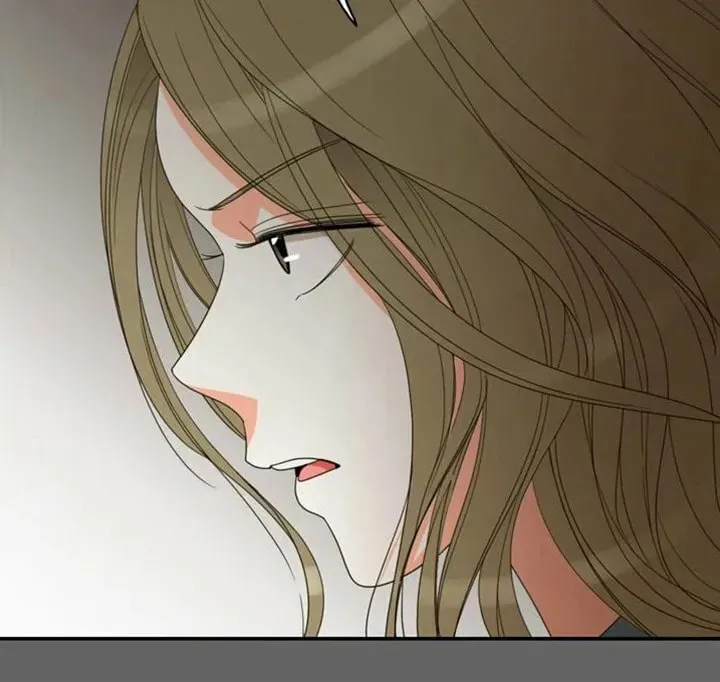 Read Do It One More Time chapter 73 image 50 on Lezhin