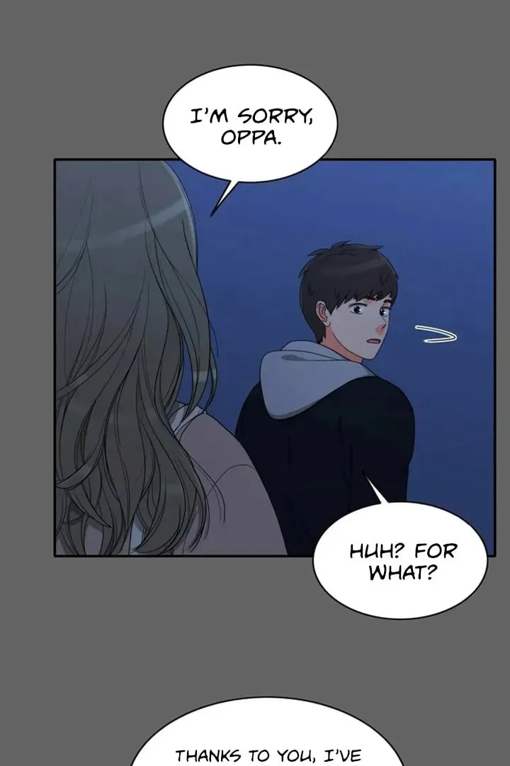 Read Do It One More Time chapter 73 image 52 on Lezhin