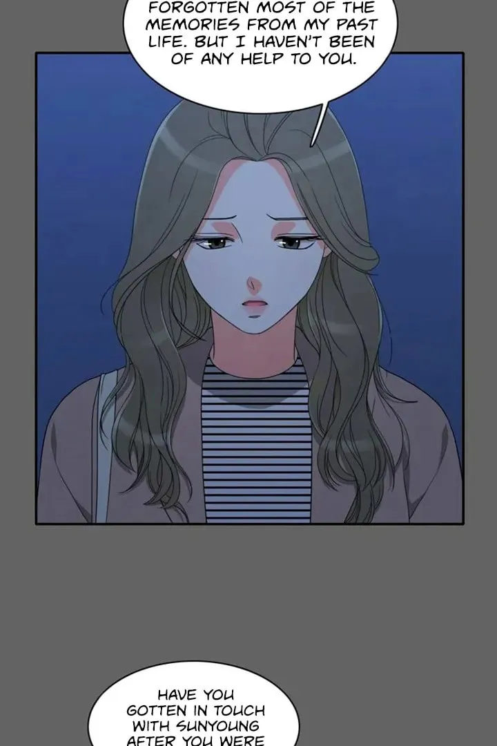 Read Do It One More Time chapter 73 image 53 on Lezhin