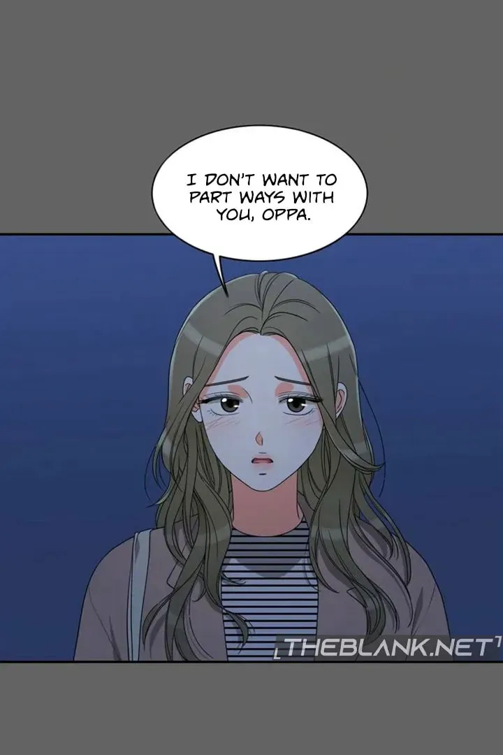 Read Do It One More Time chapter 73 image 55 on Lezhin