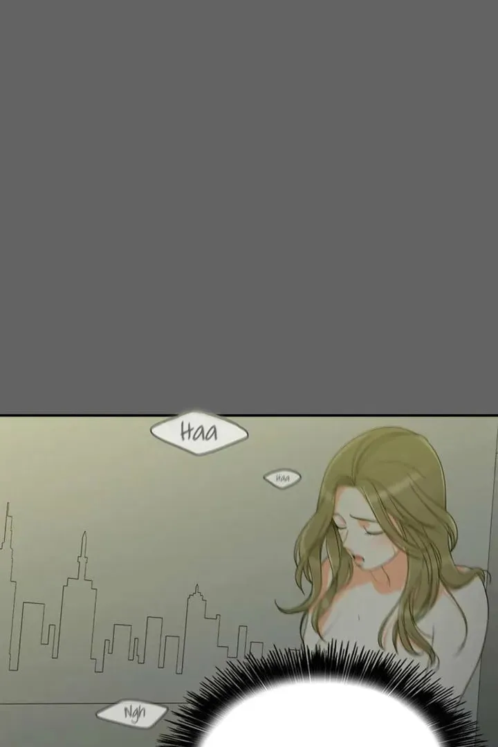Read Do It One More Time chapter 73 image 56 on Lezhin