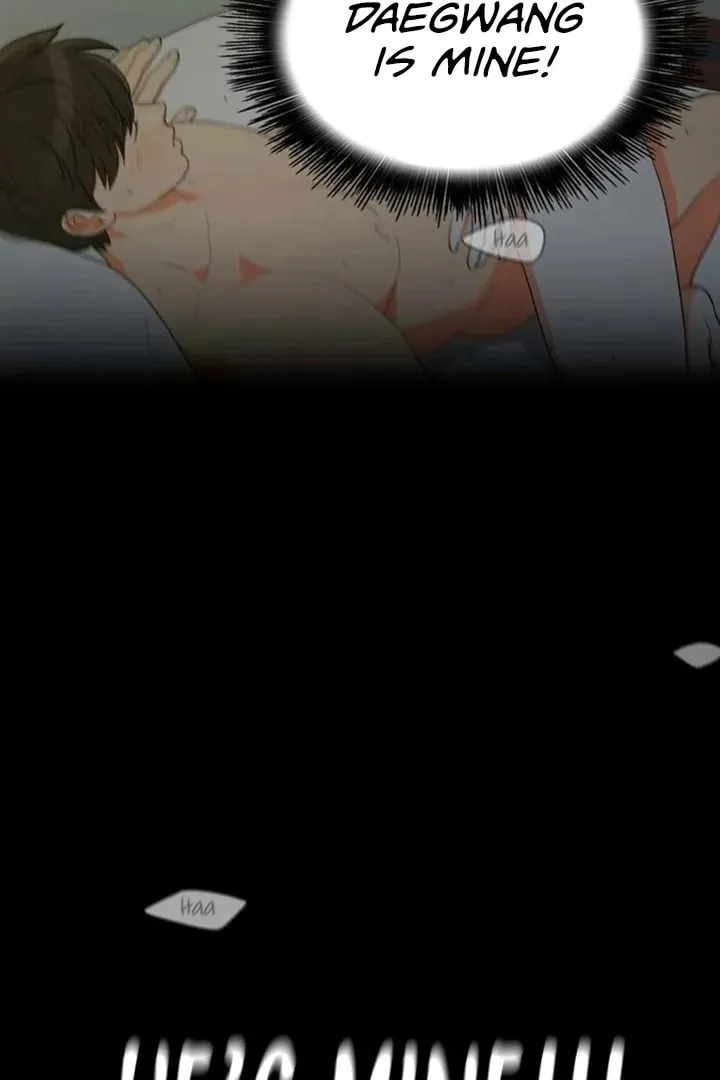 Read Do It One More Time chapter 73 image 57 on Lezhin