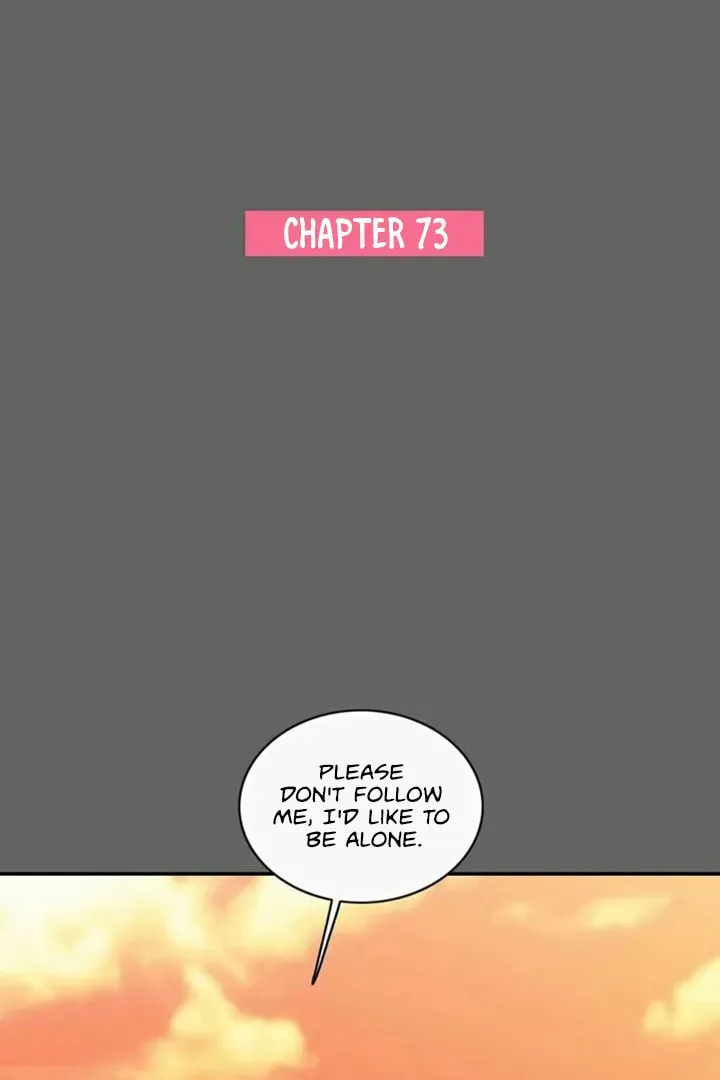Read Do It One More Time chapter 73 image 6 on Lezhin