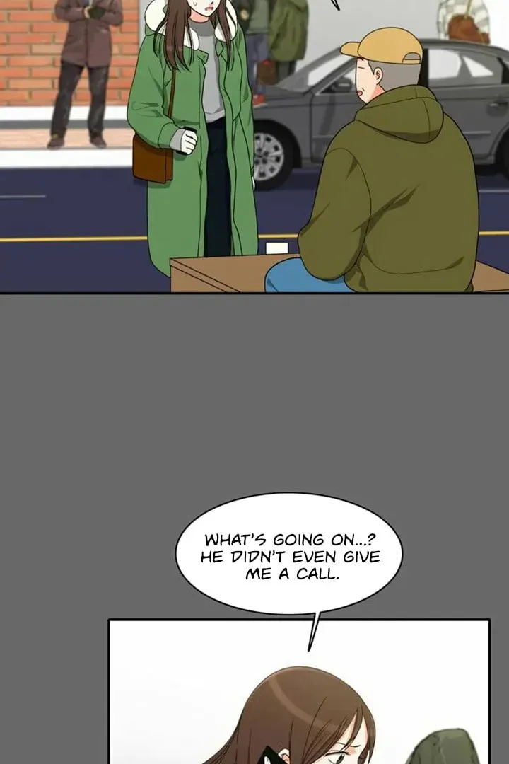 Read Do It One More Time chapter 73 image 60 on Lezhin