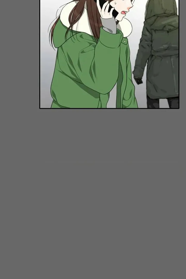 Read Do It One More Time chapter 73 image 61 on Lezhin