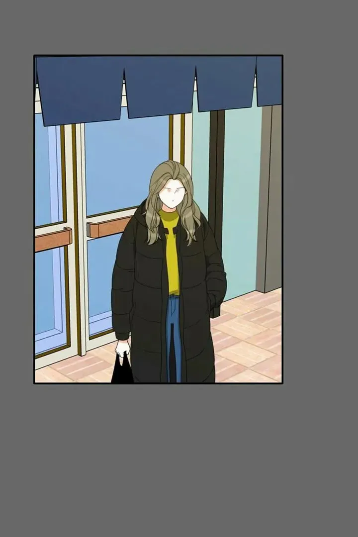 Read Do It One More Time chapter 73 image 62 on Lezhin