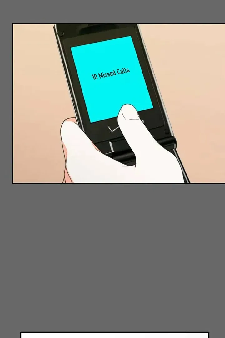 Read Do It One More Time chapter 73 image 63 on Lezhin