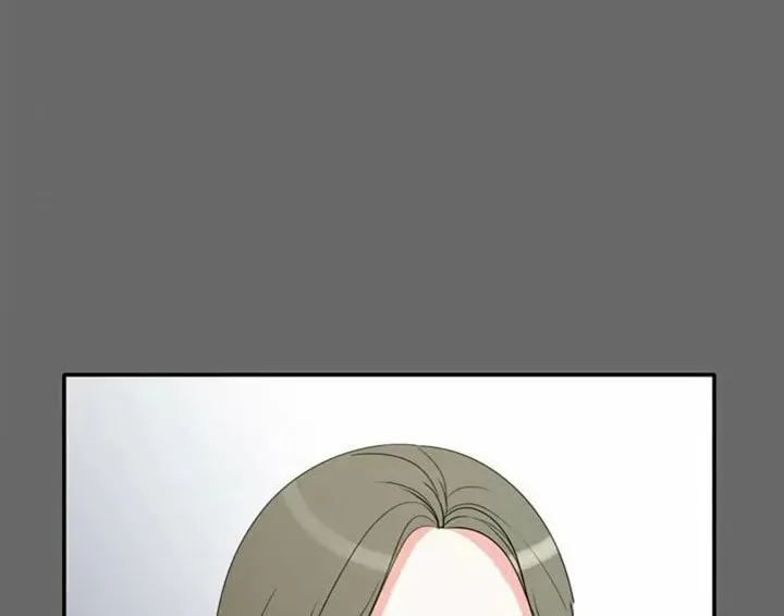 Read Do It One More Time chapter 73 image 66 on Lezhin
