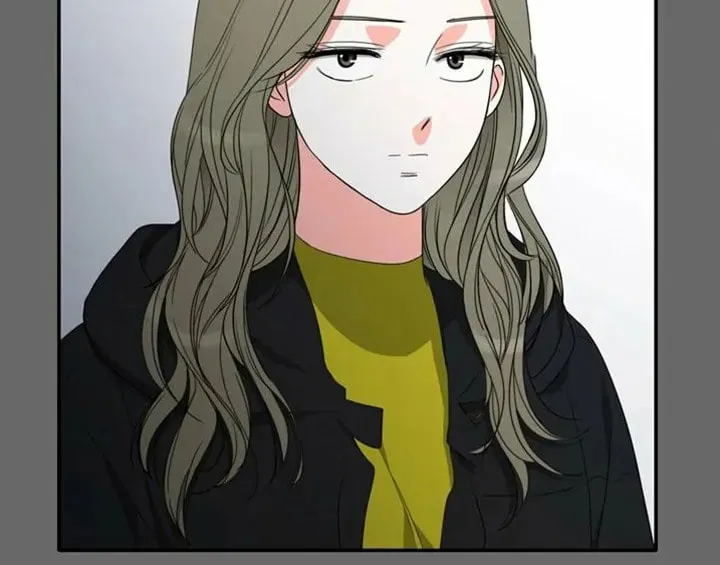 Read Do It One More Time chapter 73 image 67 on Lezhin