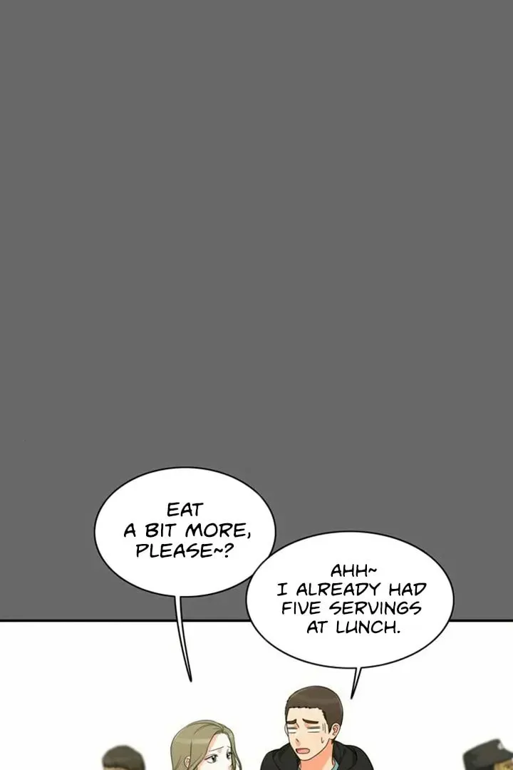 Read Do It One More Time chapter 73 image 69 on Lezhin