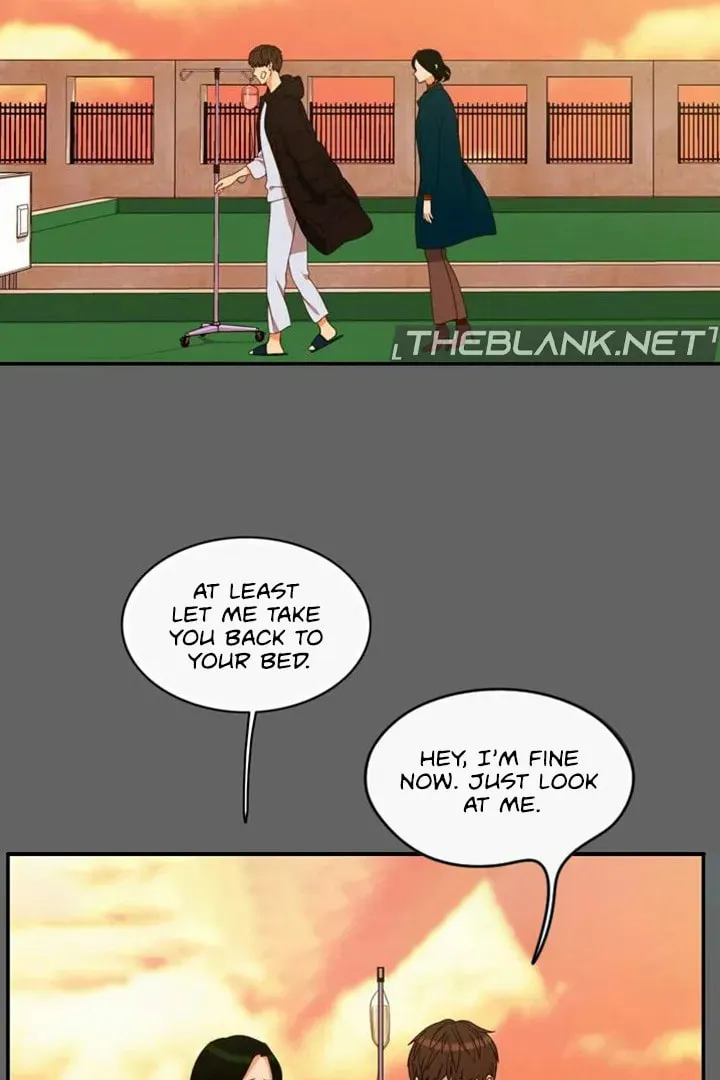 Read Do It One More Time chapter 73 image 7 on Lezhin
