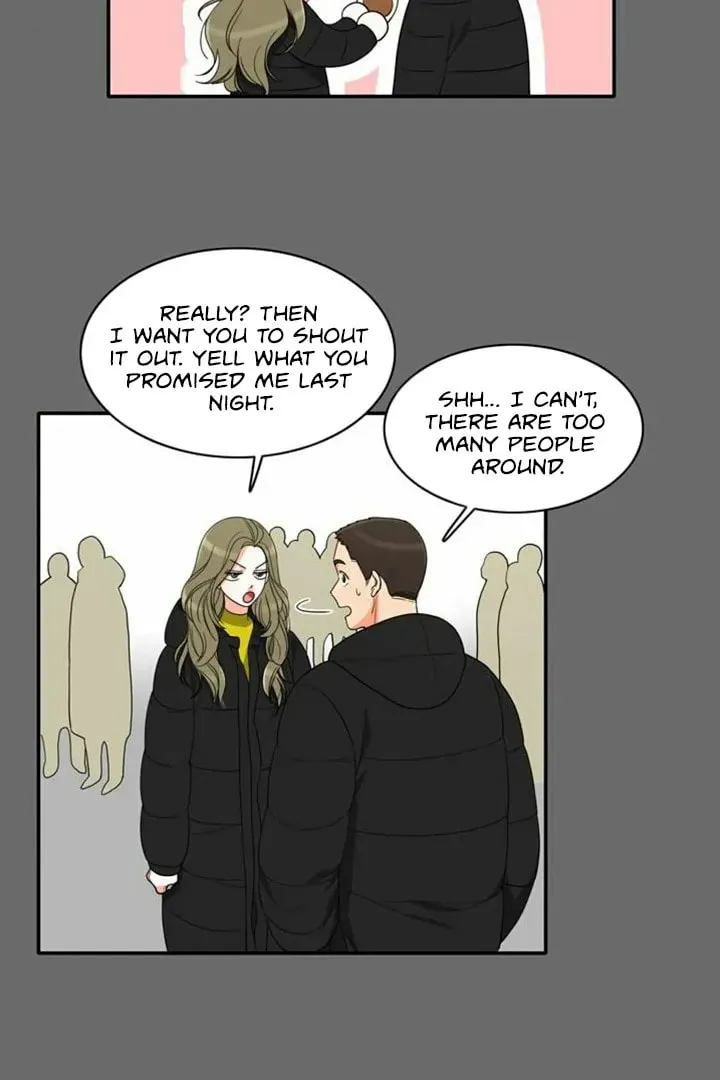 Read Do It One More Time chapter 73 image 71 on Lezhin