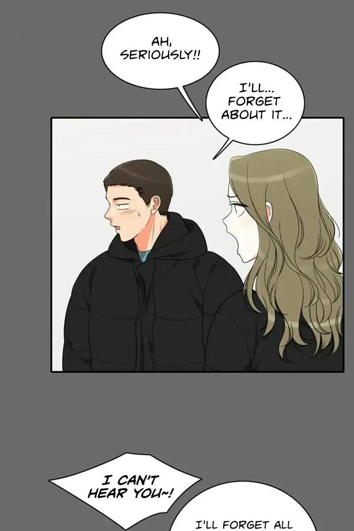 Read Do It One More Time chapter 73 image 72 on Lezhin