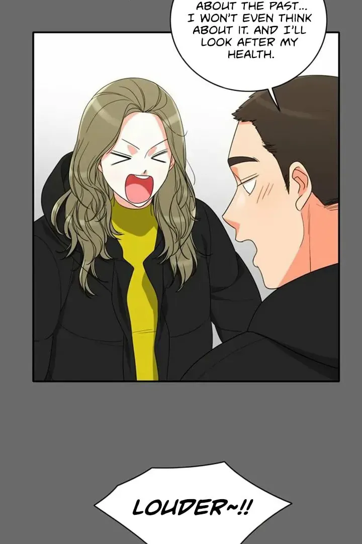 Read Do It One More Time chapter 73 image 73 on Lezhin