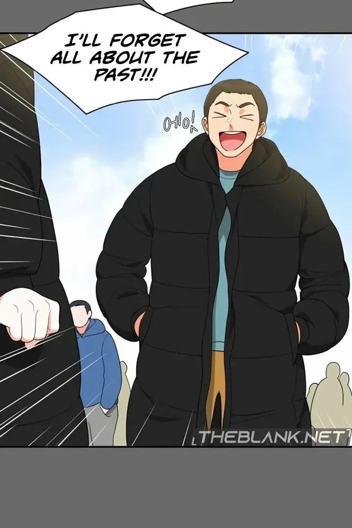 Read Do It One More Time chapter 73 image 74 on Lezhin