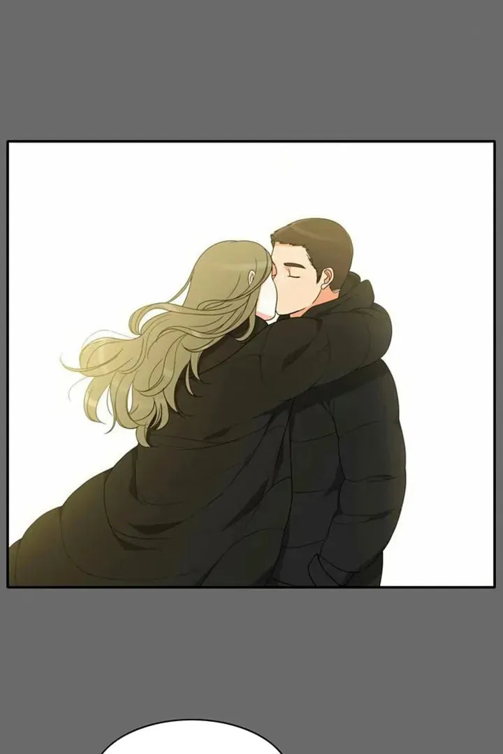 Read Do It One More Time chapter 73 image 75 on Lezhin