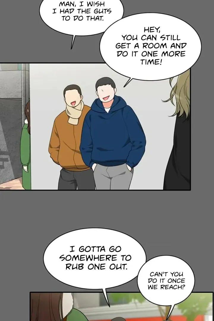 Read Do It One More Time chapter 73 image 76 on Lezhin