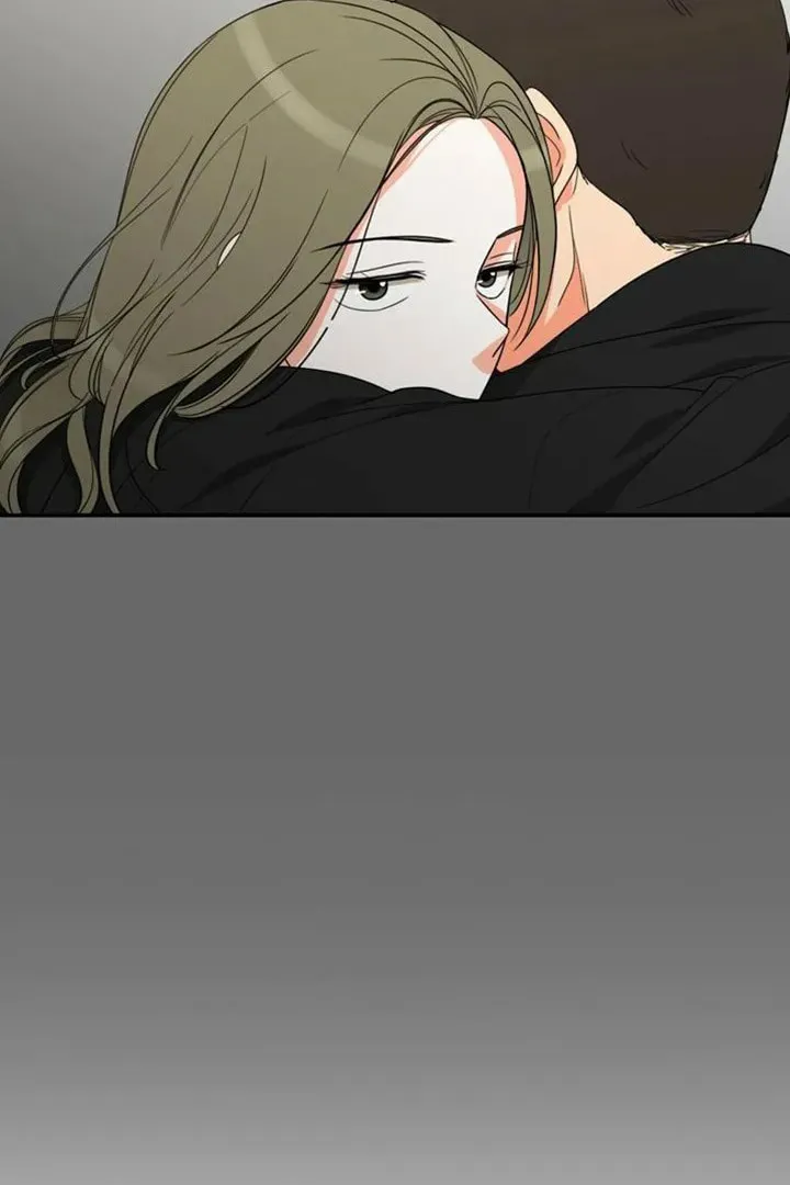 Read Do It One More Time chapter 73 image 79 on Lezhin