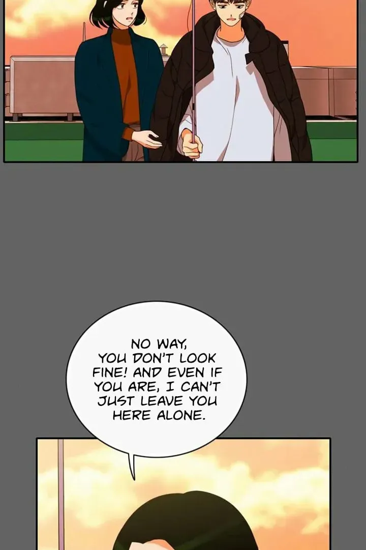 Read Do It One More Time chapter 73 image 8 on Lezhin