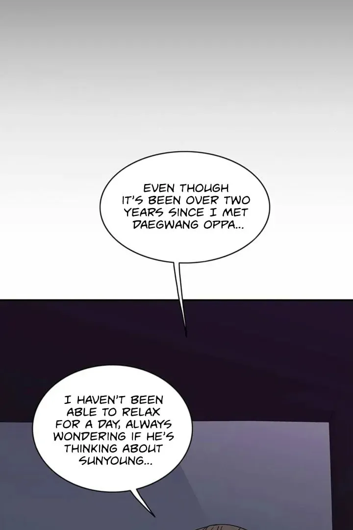 Read Do It One More Time chapter 73 image 80 on Lezhin
