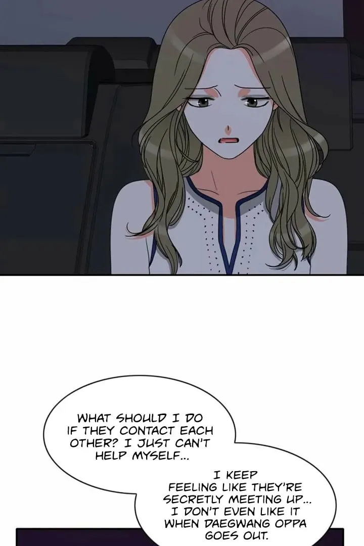 Read Do It One More Time chapter 73 image 81 on Lezhin