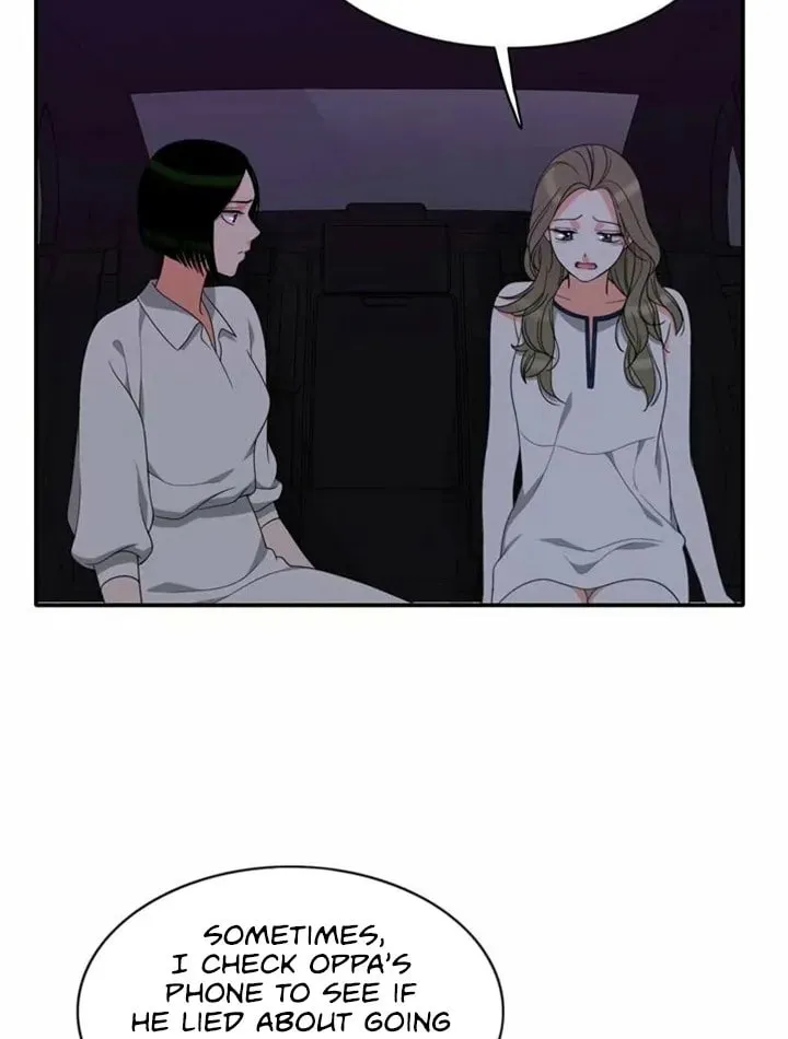 Read Do It One More Time chapter 73 image 82 on Lezhin