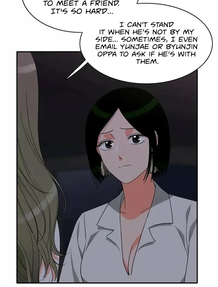 Read Do It One More Time chapter 73 image 83 on Lezhin