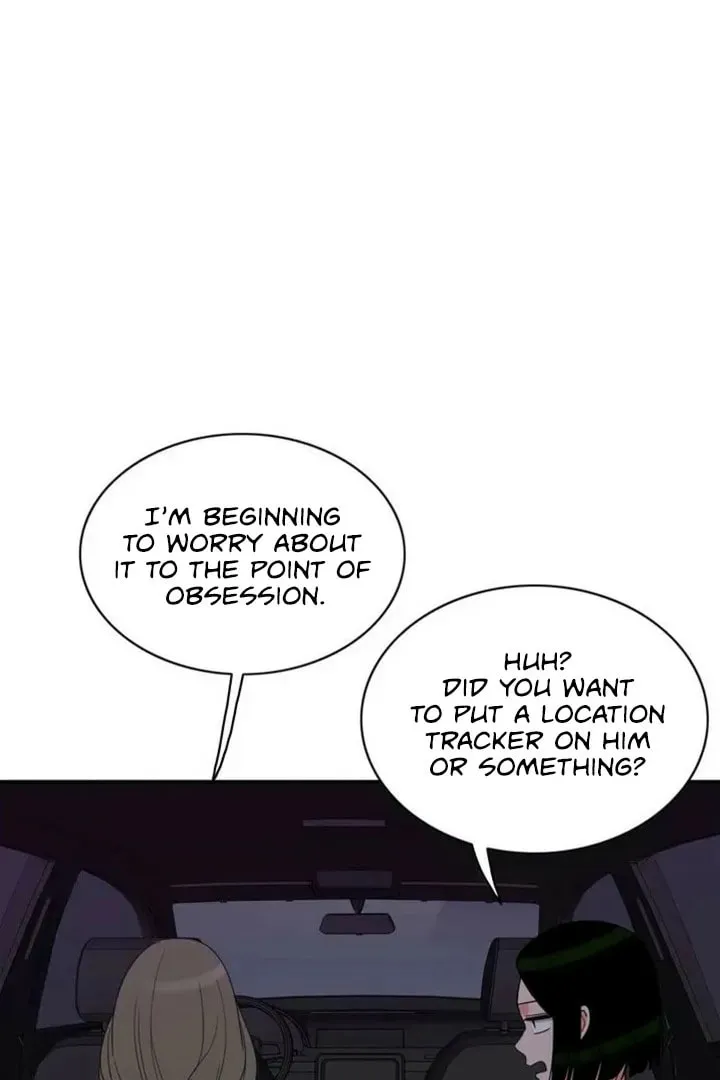 Read Do It One More Time chapter 73 image 84 on Lezhin