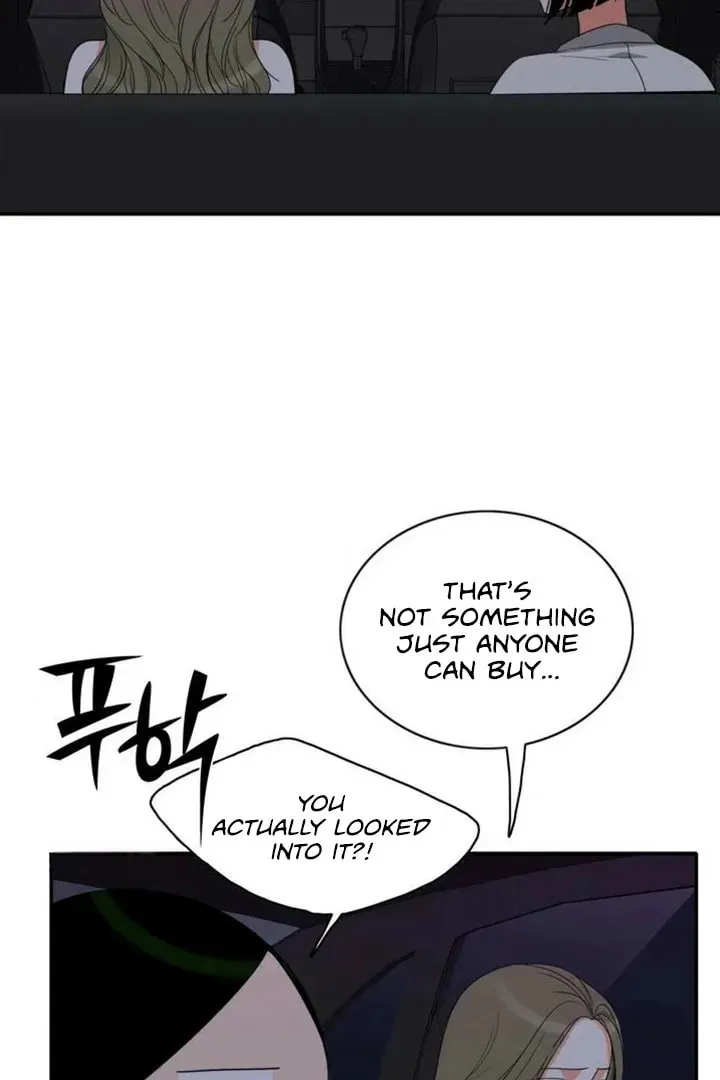 Read Do It One More Time chapter 73 image 85 on Lezhin