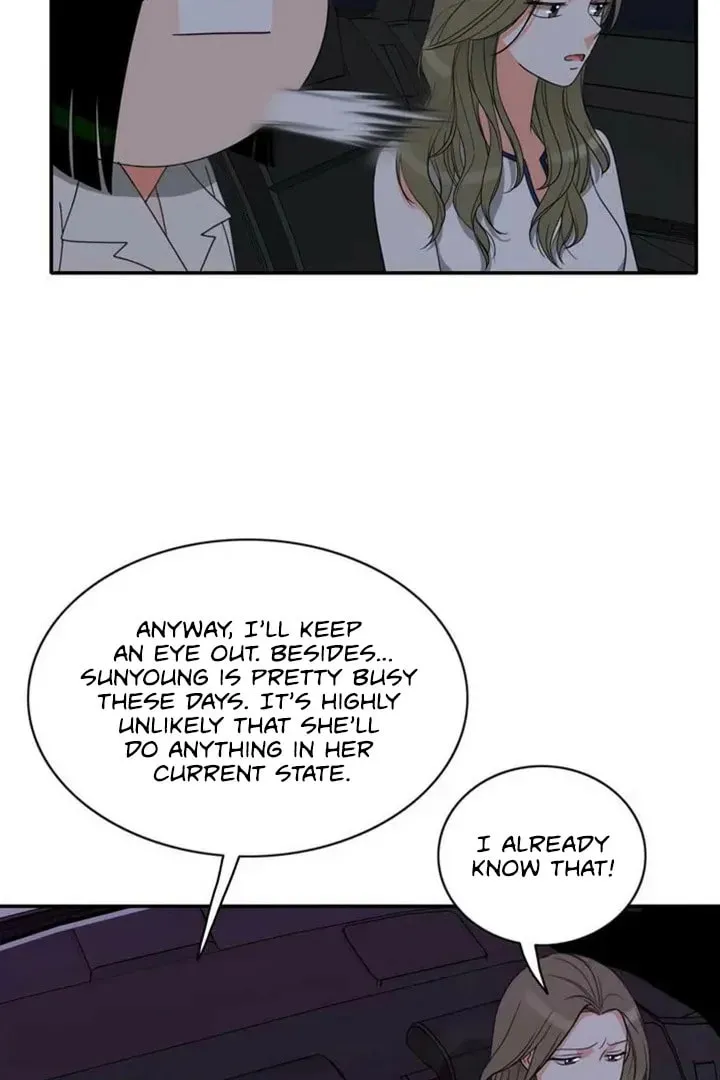 Read Do It One More Time chapter 73 image 86 on Lezhin