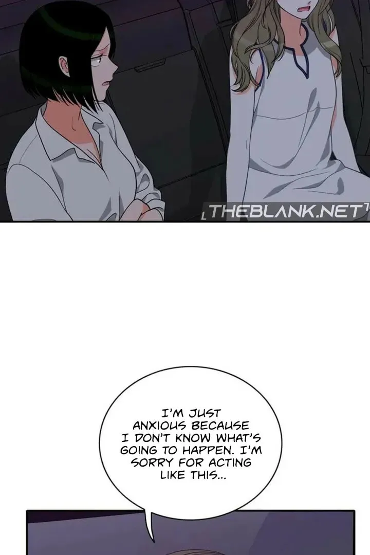 Read Do It One More Time chapter 73 image 87 on Lezhin