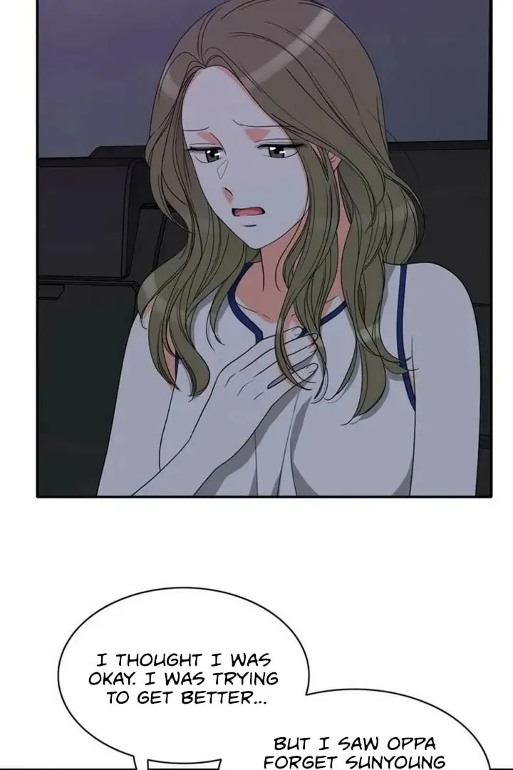 Read Do It One More Time chapter 73 image 88 on Lezhin