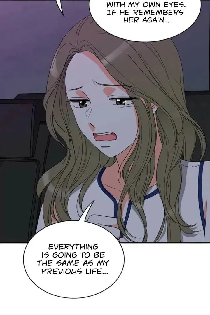 Read Do It One More Time chapter 73 image 89 on Lezhin