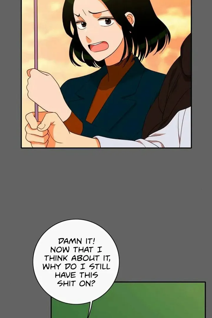Read Do It One More Time chapter 73 image 9 on Lezhin
