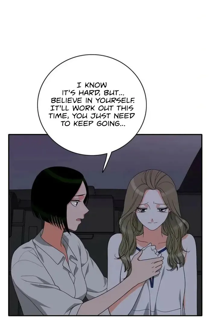 Read Do It One More Time chapter 73 image 90 on Lezhin