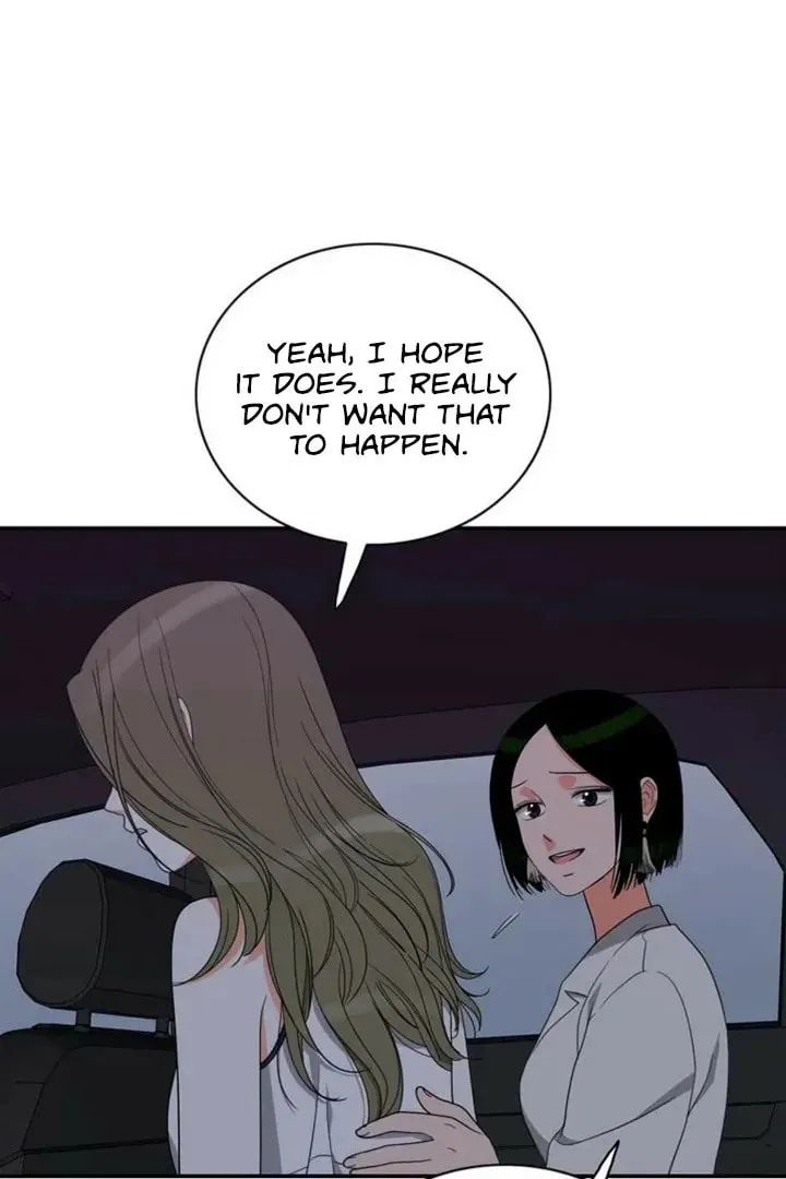 Read Do It One More Time chapter 73 image 91 on Lezhin