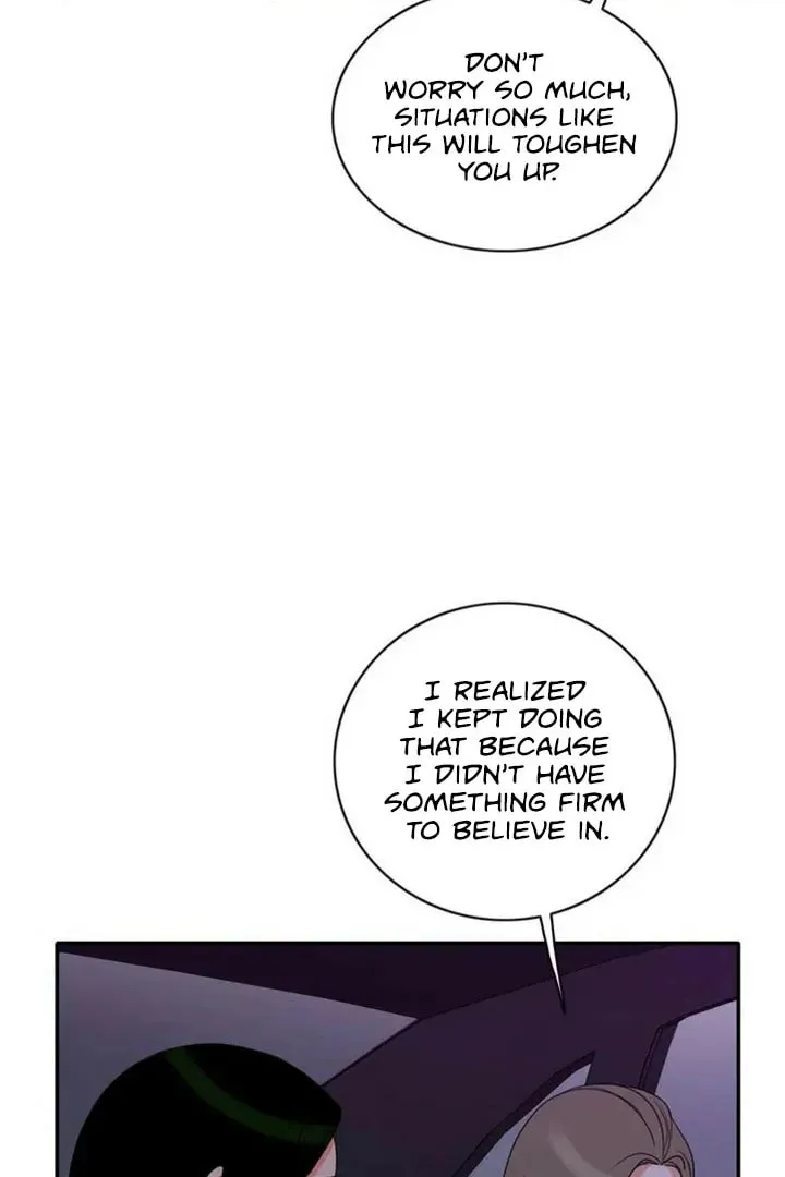 Read Do It One More Time chapter 73 image 92 on Lezhin
