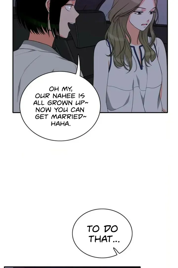 Read Do It One More Time chapter 73 image 93 on Lezhin