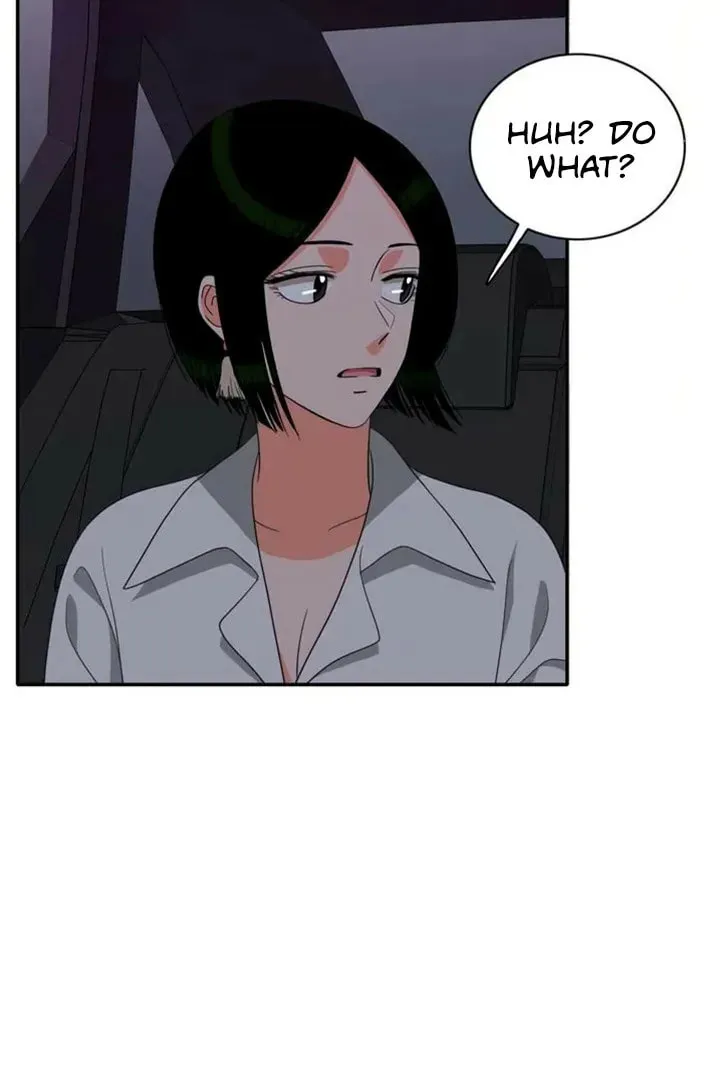 Read Do It One More Time chapter 73 image 94 on Lezhin