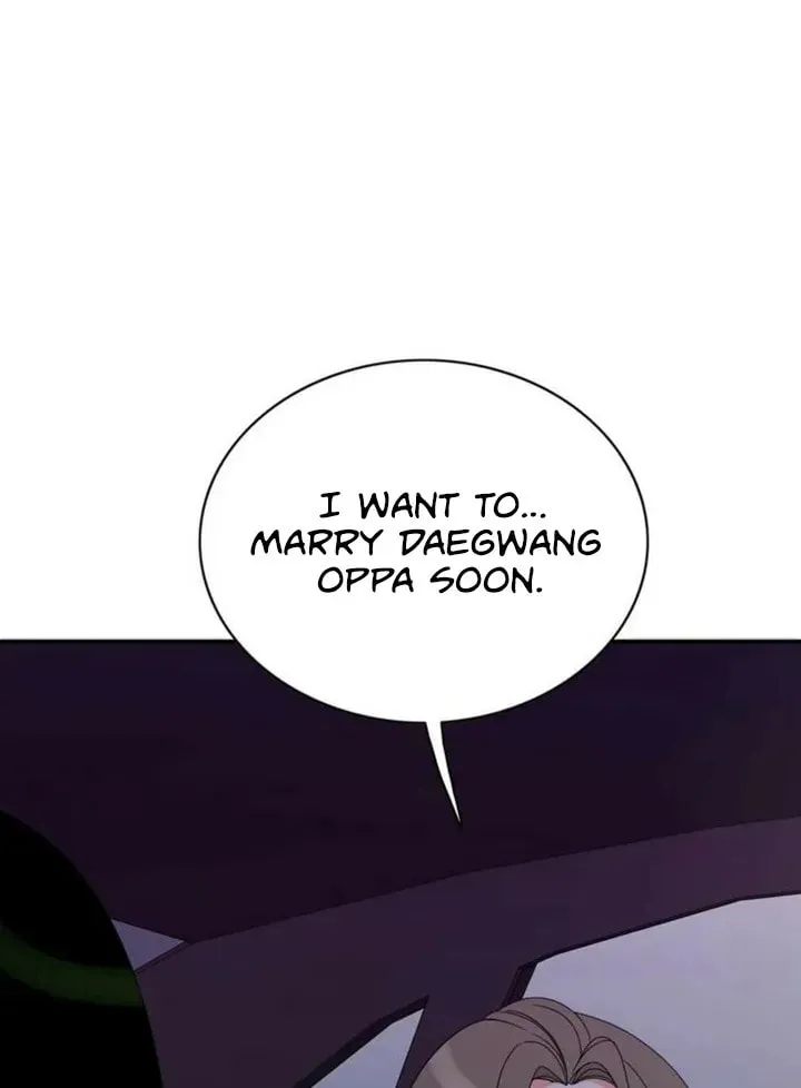 Read Do It One More Time chapter 73 image 95 on Lezhin