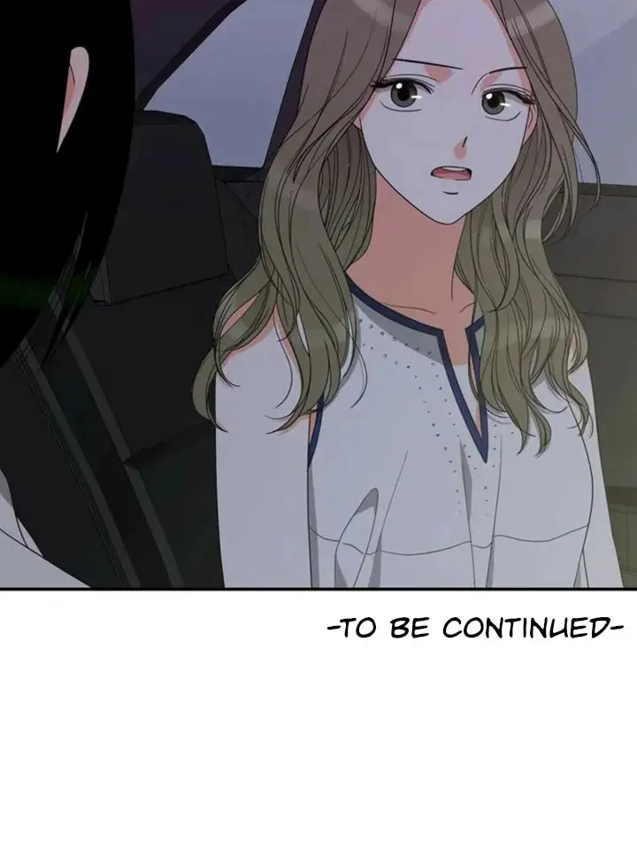 Read Do It One More Time chapter 73 image 96 on Lezhin